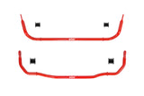 Sway Bar Kit (4043320)