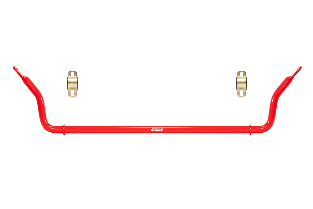 Eibach Barre d'antiroulis — 1999-2005 Mazda Miata (5530310)