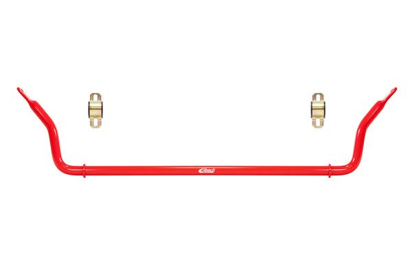 Eibach Barre d'antiroulis — 1999-2005 Mazda Miata (5530310)