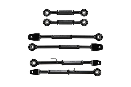 Pro-Alignment Kit (567540K)