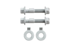 Eibach 2022+ Maverick Fwd Alignment Correction Parts