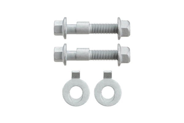 Eibach Pro-Alignment Kit — for select INFINITI and Nissan vehicles (572265K)