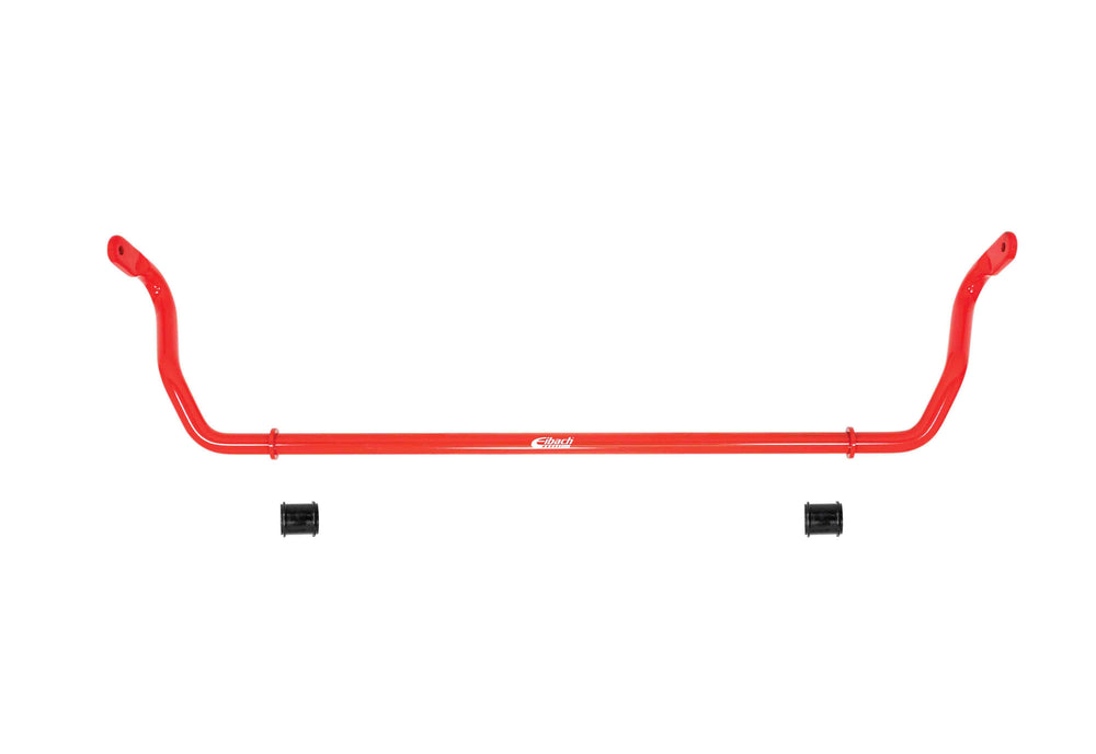 Eibach Anti-Roll Bar — for select Porsche vehicles (7212310)