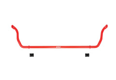 Eibach Anti-Roll Bar — for select Porsche vehicles (7212310)
