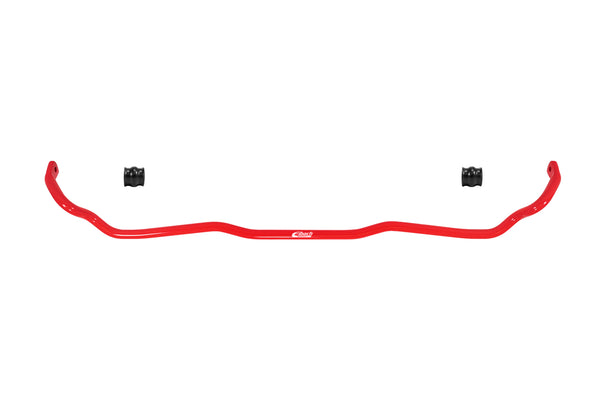 Eibach Barre d'antiroulis — pour certains véhicules Subaru (7710310)