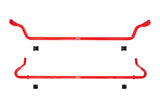 Sway Bar Kit (7728320)