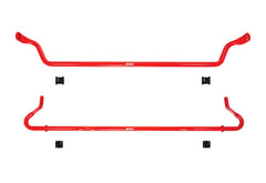 Eibach Sway Bar Kit — 2015-2021 Subaru WRX STI (7728320)
