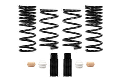 Eibach Ressorts Pro-Kit (82105140)
