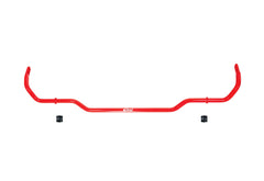 Eibach Anti-Roll Bar — for select Volkswagen vehicles (8598312)