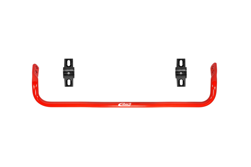 Eibach Anti-Roll Bar — for select Honda vehicles (E40400360101)