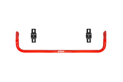 Eibach Anti-Roll Bar — for select Honda vehicles (E40400360101)