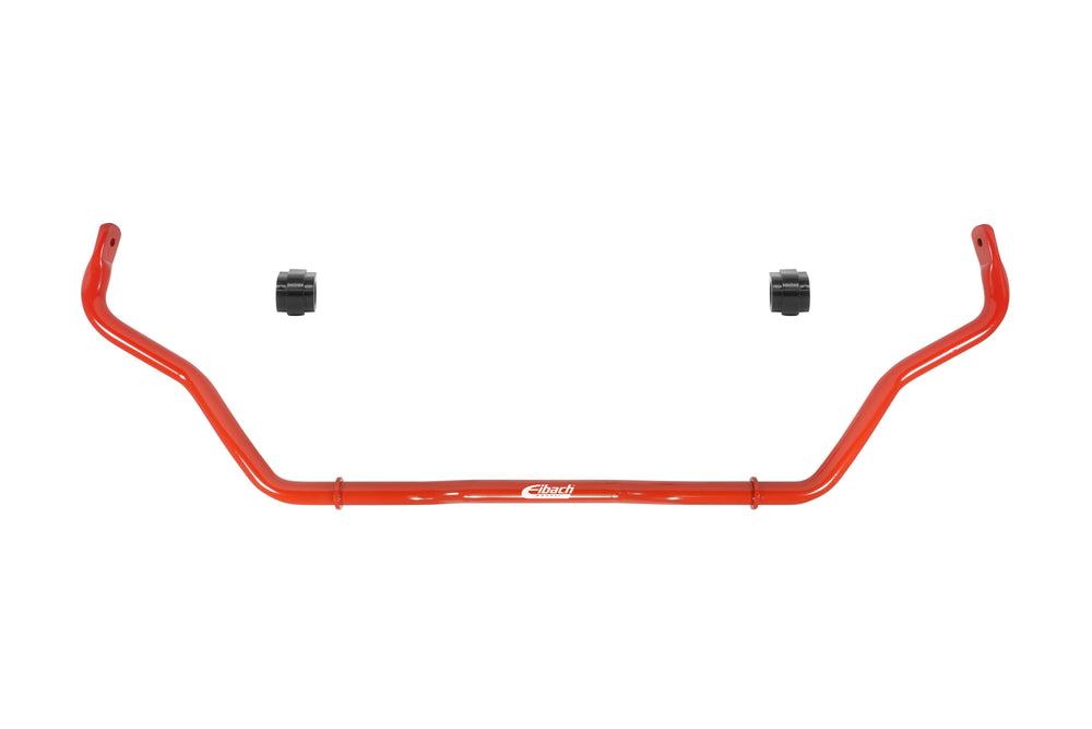 Eibach Anti-Roll Bar — 2016-2021 Honda Civic (E40400360110)
