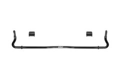 Eibach Anti-Roll Bar — 1989-1994 Porsche 911 (E40720030101)