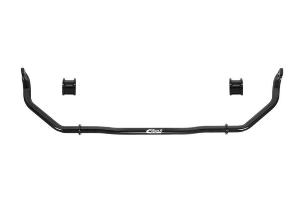 Eibach Anti-Roll Bar — 1990-1998 Porsche 911 (E40720030110)
