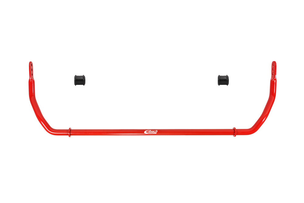 Eibach Anti-Roll Bar — 2007-2013 Porsche 911 (E40720070610)