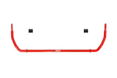 Eibach Anti-Roll Bar — 2007-2013 Porsche 911 (E40720070610)