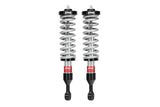Eibach 2010+ 4Runner Rwd +2.04.0In Stage 2 Lift Kitcoilover Front