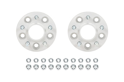 Eibach Wheel Spacers