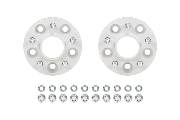 Eibach Wheel Spacers