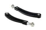 Eibach 2018+ Durango Rt 2/4Wd1.5+2.0Deg Rear Adjustable Camber Arm - image 3