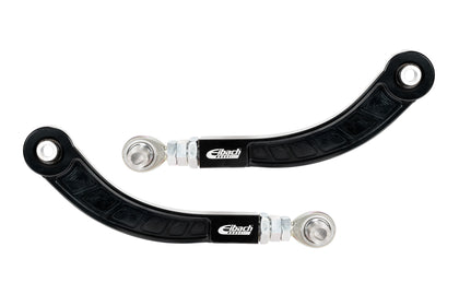 Pro-Alignment Kit (AC41820890102)