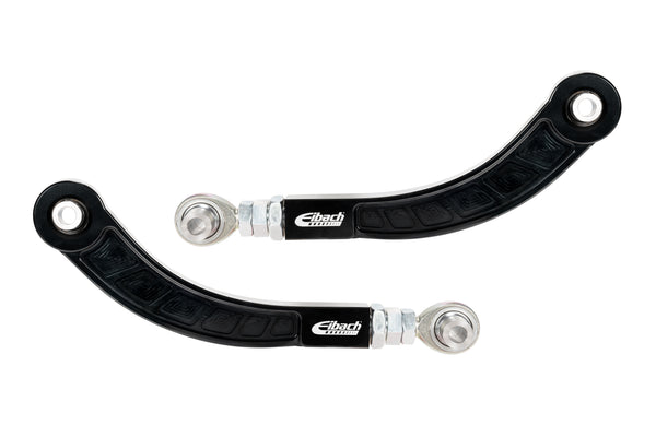 Eibach Pro-Alignment Kit — 2020-2026 Toyota GR Supra (AC41820890102)