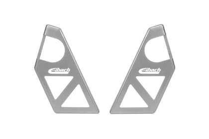 Eibach 1818 Polaris Rzr Xp Turbo Fox 2Seat Adjustable Endlinks
