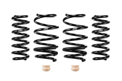 Pro-Kit Springs