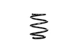 Eibach 2021+ Bmw M4 Competition Awd0.9In0.5In Prokit Lowering Spring Kit Diamond Black