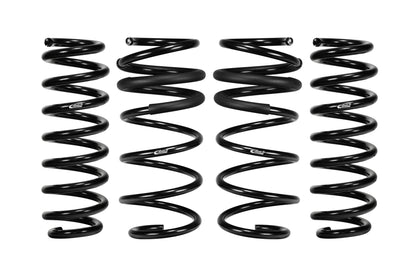 Pro-Kit Springs