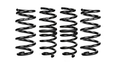 Eibach Lowering Springs — 2021+ Acura TLX
