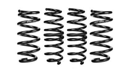 Pro-Kit Springs