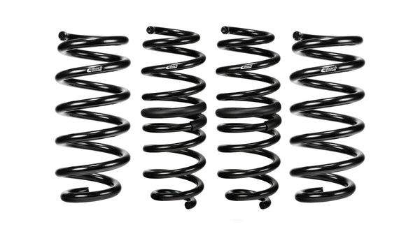Eibach Lowering Springs — 2021+ Acura TLX