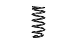 Eibach 2021+ Acura Tlx Aspec Fwd1.2In1.2In Prokit Lowering Spring Kit Diamond Black