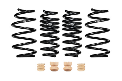 Pro-Kit Springs