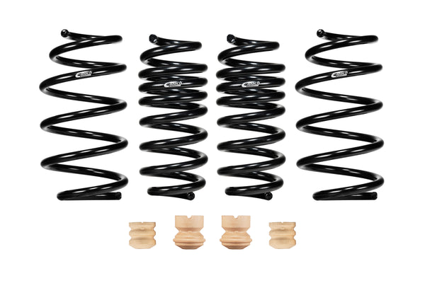 Eibach Ressorts d'abaissement — 2019+ Chevrolet Blazer