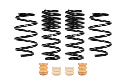 Pro-Kit Springs