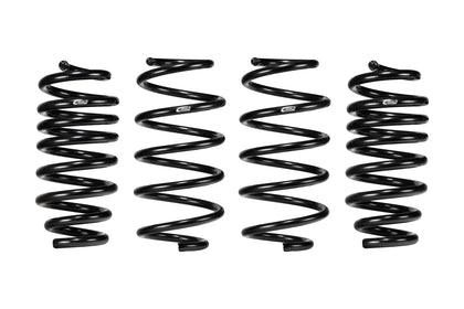 Pro-Kit Springs
