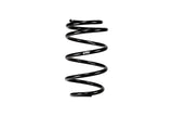 Eibach 2024+ Ford Mustang 5L Prokit Sert Of 4 Springs Black