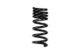 Eibach 2024+ Ford Mustang 5L Prokit Sert Of 4 Springs Black