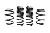 Eibach 2022+ Civic Sedan Fwd1.3In1.2In Prokit Lowering Spring Kit Diamond Blk