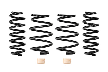 Pro-Kit Springs