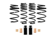 Eibach Lowering Springs — 2019+ Kia Forte