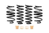 Eibach Lowering Springs — 2020-2025 Hyundai Palisade - image 5
