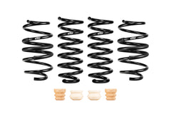 Eibach Lowering Springs — 2020-2025 Hyundai Palisade