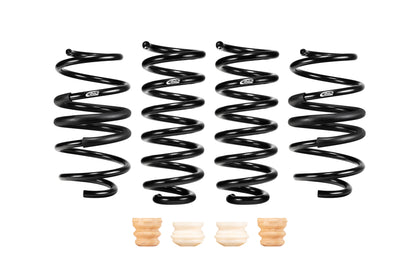 Pro-Kit Springs