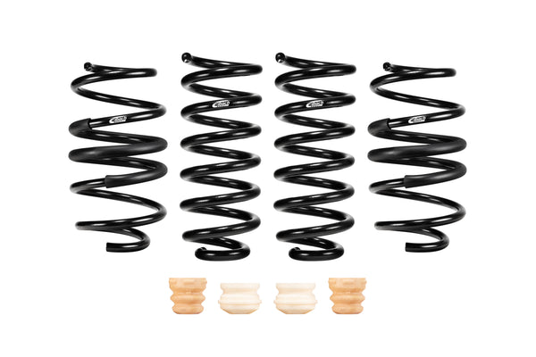 Eibach Lowering Springs — 2020-2025 Hyundai Palisade