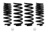Eibach Lowering Springs — 2014-2021 Jeep Grand Cherokee - image 5