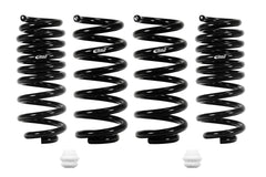 Eibach Ressorts d'abaissement — 2014-2021 Jeep Grand Cherokee
