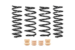 Eibach Pro-Kit Springs — 2022-2024 Jeep Grand Cherokee (E10510250222)